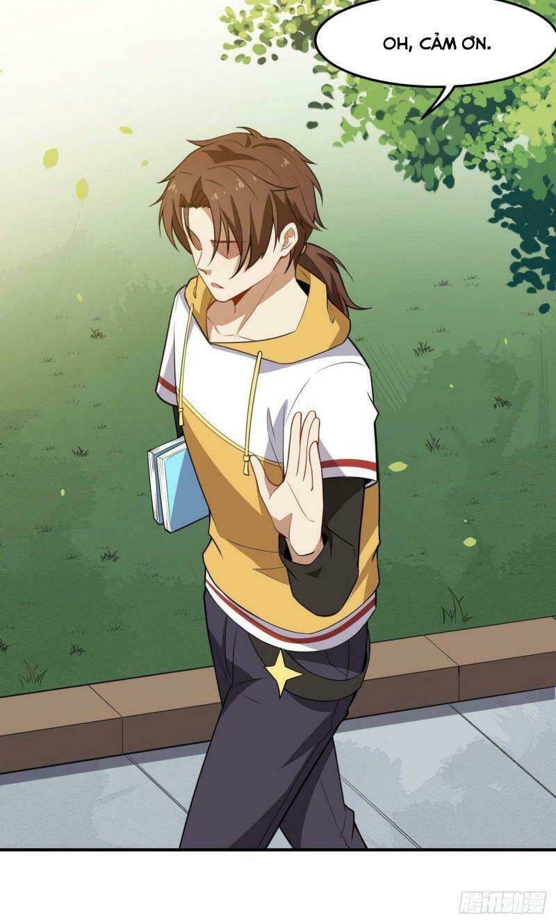 tổ thượng có tiền chapter 62 4