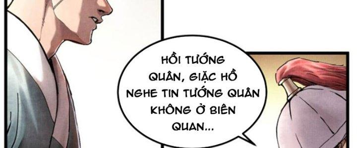 máy mô phỏng nhân sinh của lữ bố chapter 21 84