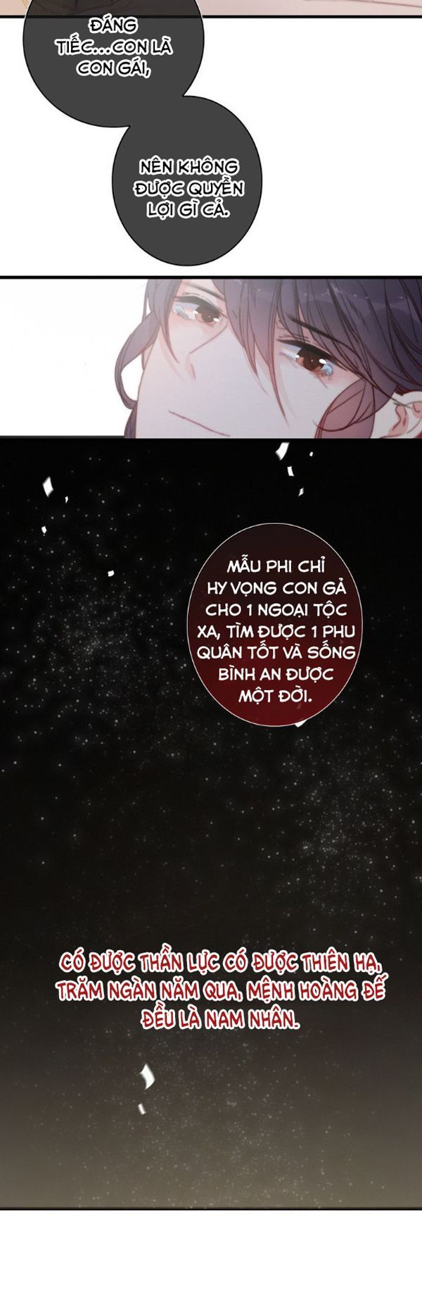 vũ phượng chapter 2 10