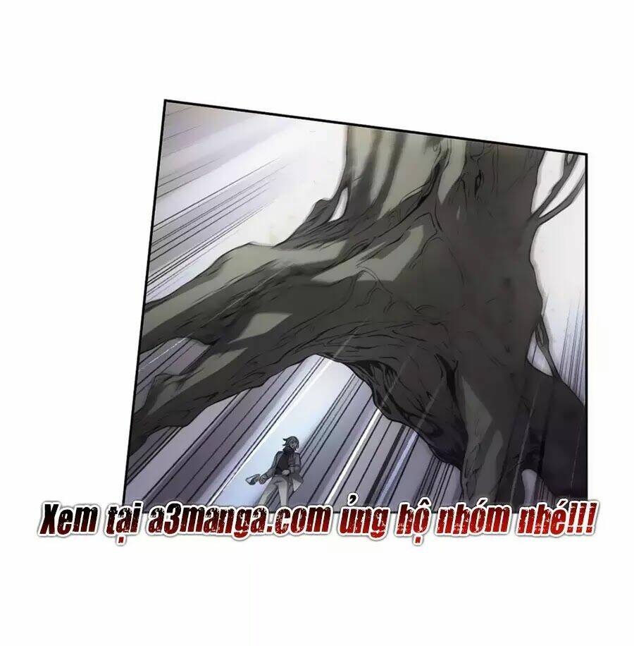 xuyên duyệt tây nguyên 3000 chapter 269.2 38