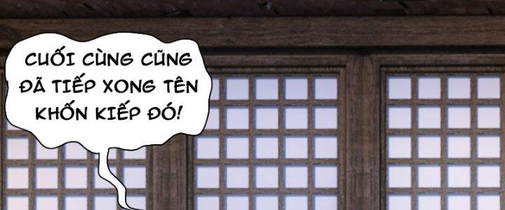 bảo vật rơi xuống đều thành muội tử chapter 15 33