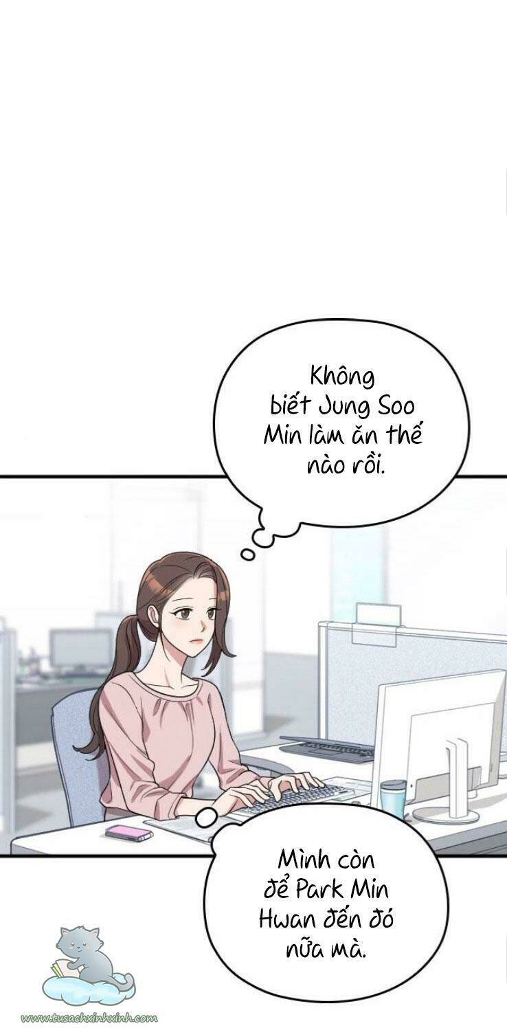 cô đi mà lấy chồng tôi đi chapter 16 48