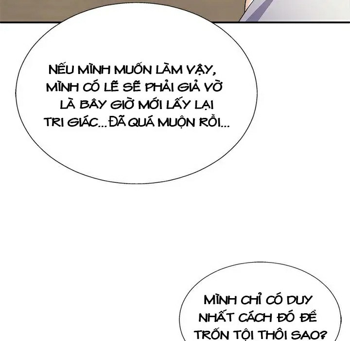 chiếm hữu linh hồn chapter 28 18