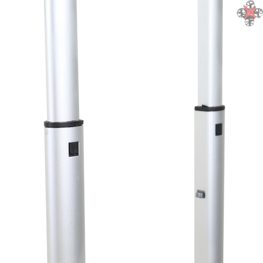 Xe Đẩy Hành Lý Du Lịch Gấp Gọn Tiện Lợi