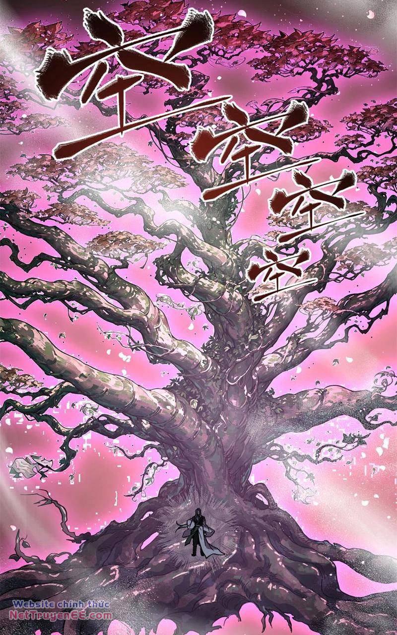 toàn cầu cao khảo chapter 249 43