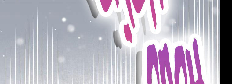 ác nữ đảo ngược đồng hồ cát chapter 106 99