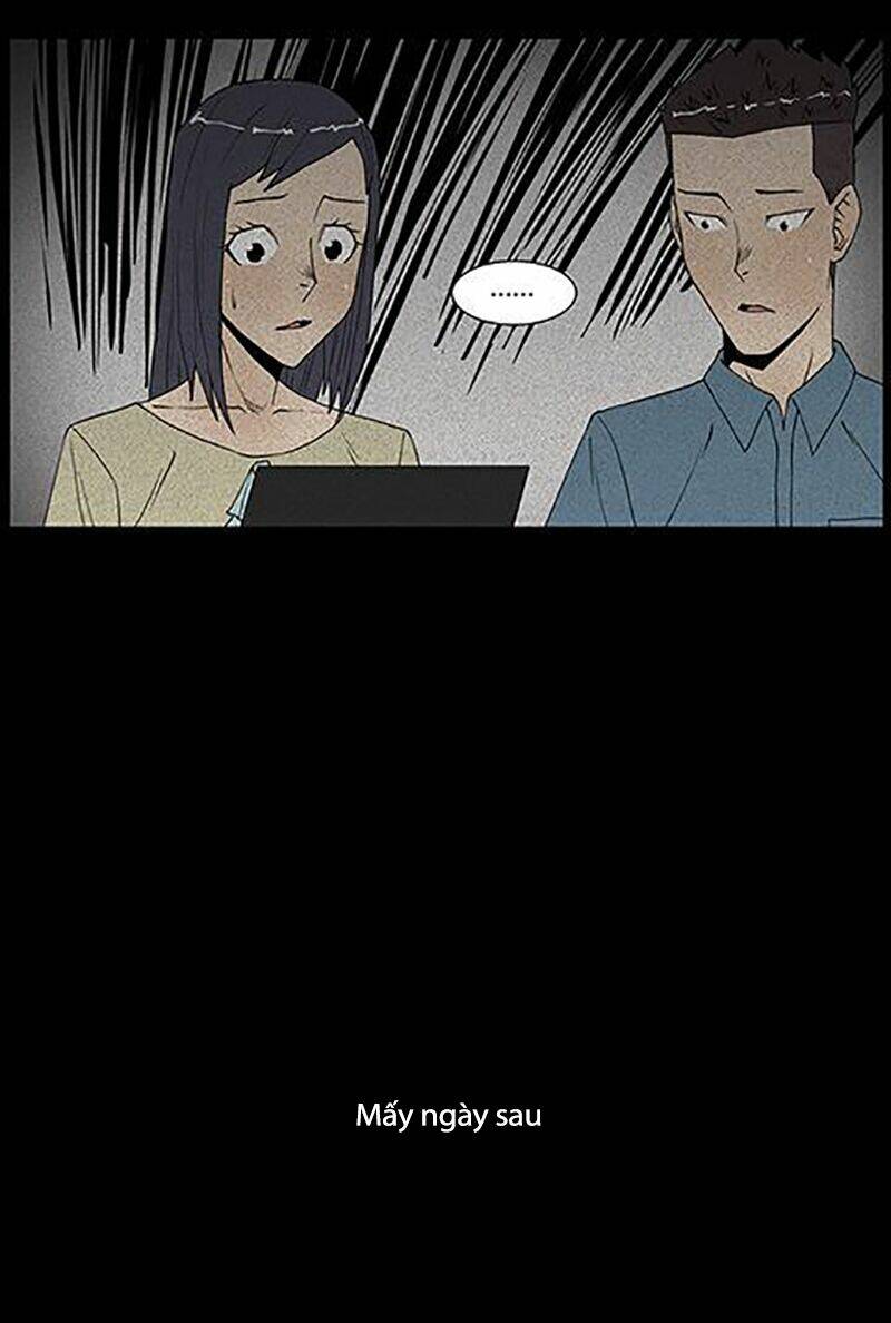 kinh dị đêm khuya chapter 42 27