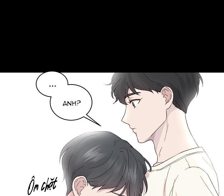 bởi vì yêu em chapter 14 44