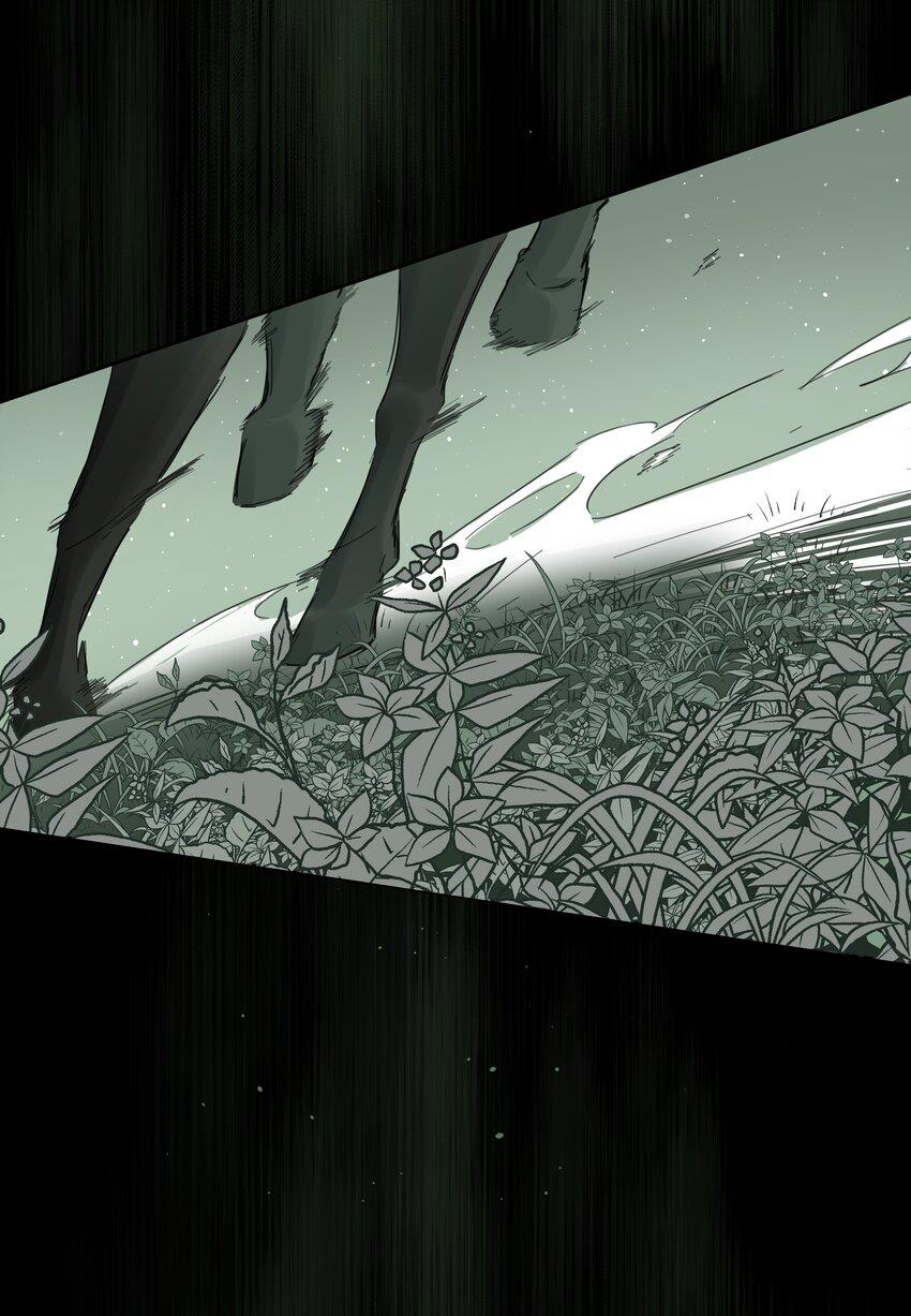 tình cũ là vua chapter 28 53