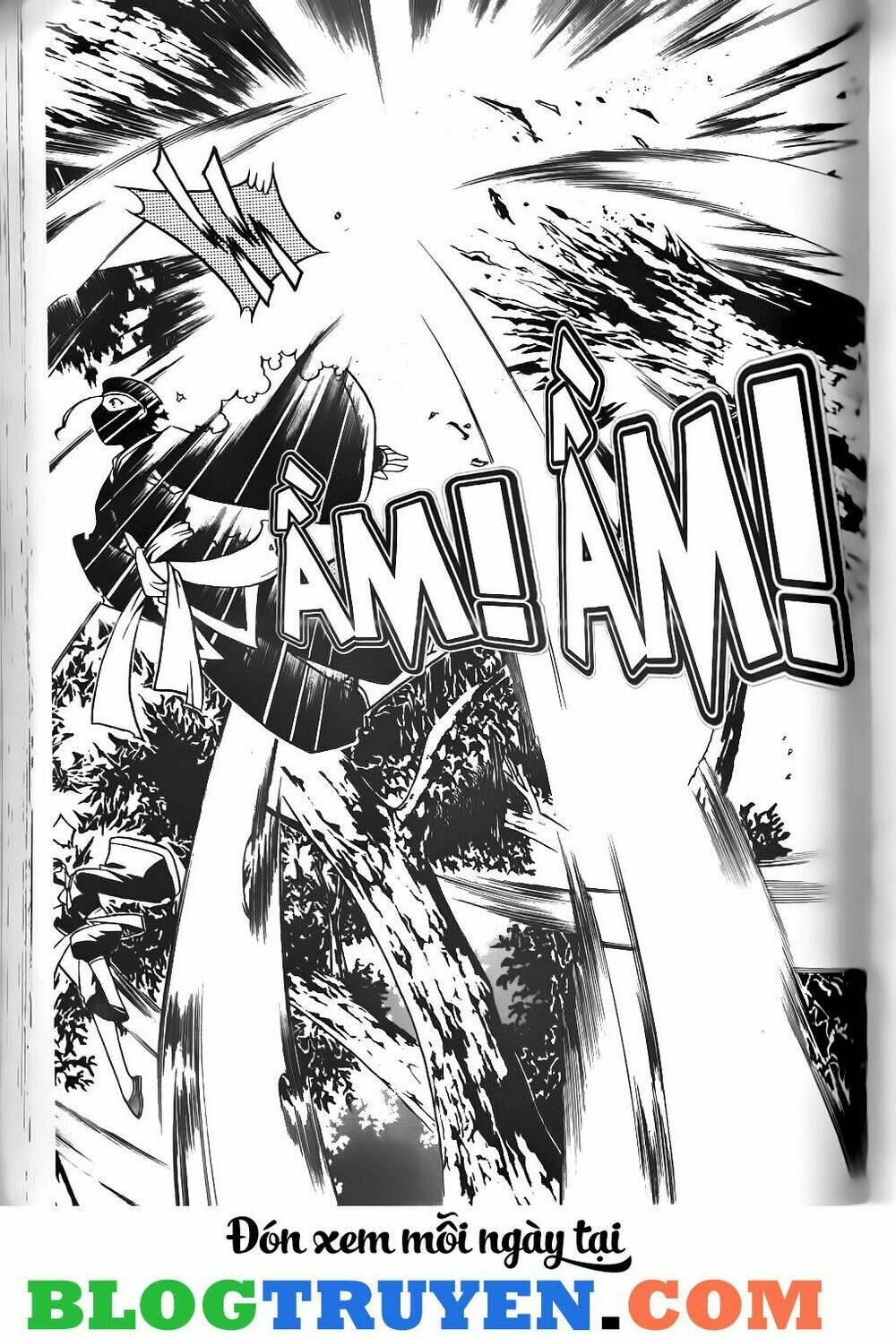 thiên lang liệt truyện chapter 97 17