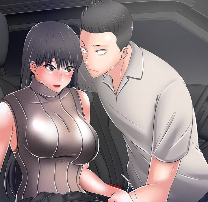 thirty two vs twenty chapter 9 77