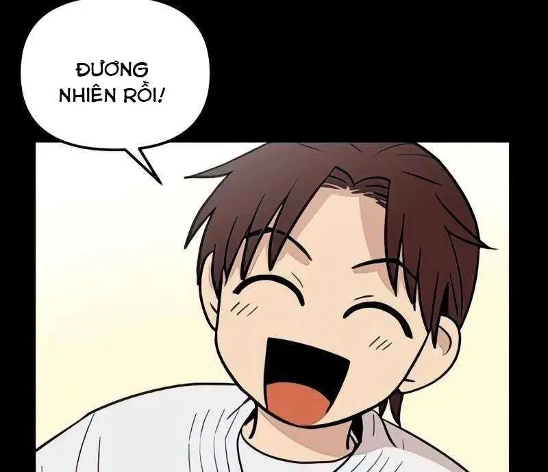 no home - không nhà chapter 77 5