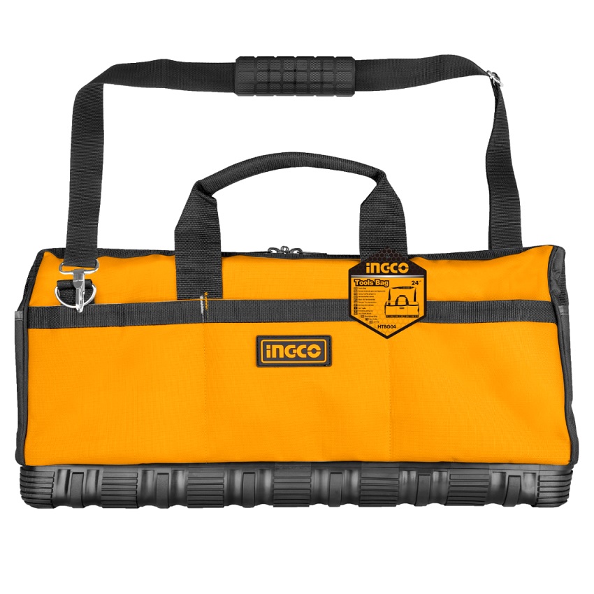 Giỏ đựng công cụ 24" Ingco HTBG04
