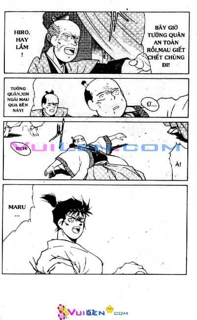 truyền nhân atula phần ii chapter 8 58
