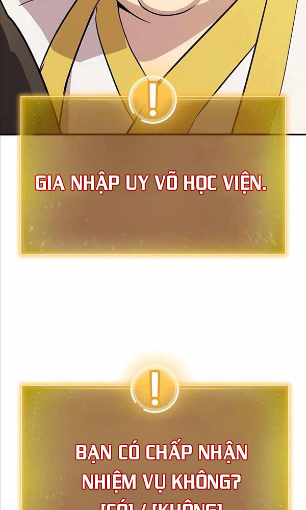 hiệp sĩ xương khô chapter 3 127