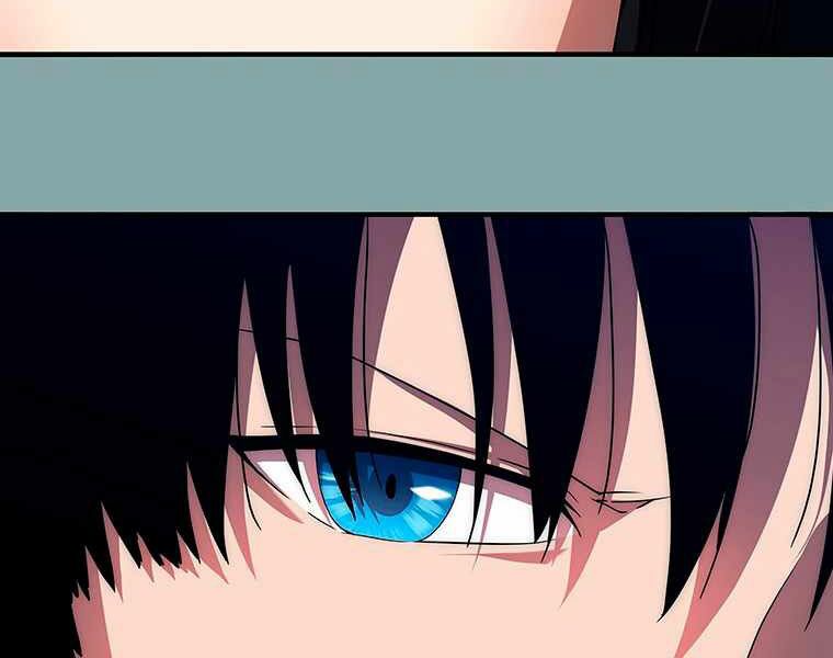 các chòm sao chỉ chú ý mình tôi chapter 17 82