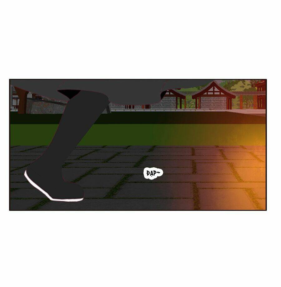 tướng quân mời ra trận chapter 162 11