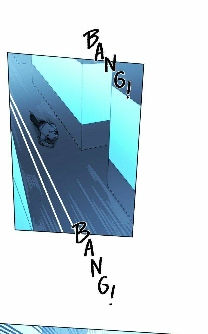 code adam chapter 5 64