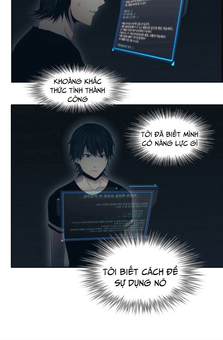 vua thời không chapter 2 10