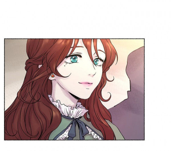 như gió trên cành cây khô chapter 3 9