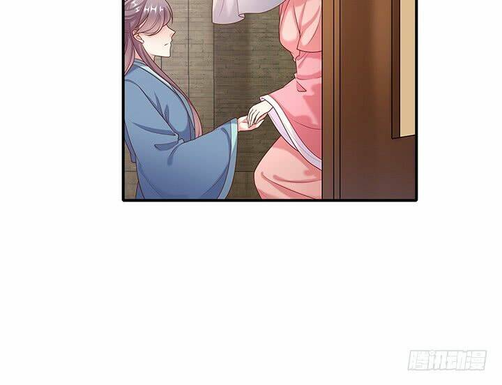 đô đốc đại nhân sủng thê kí chapter 17.2 41