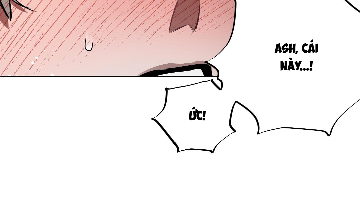 định rõ mối quan hệ chapter 27 99