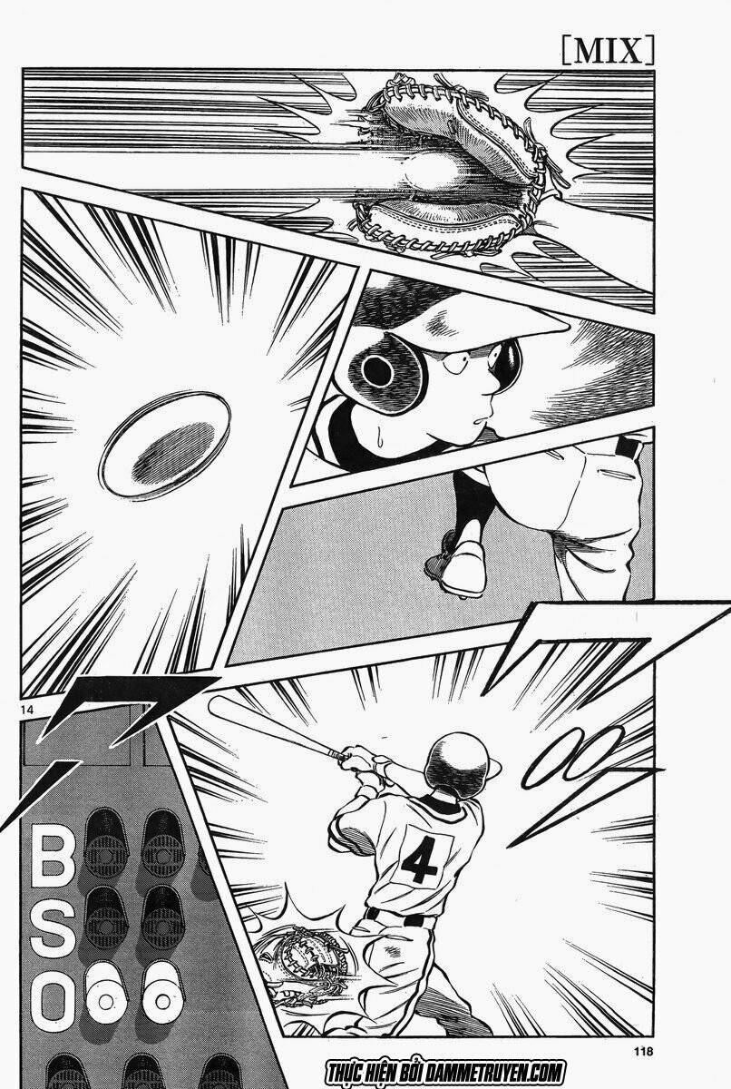 mix chapter 34 15