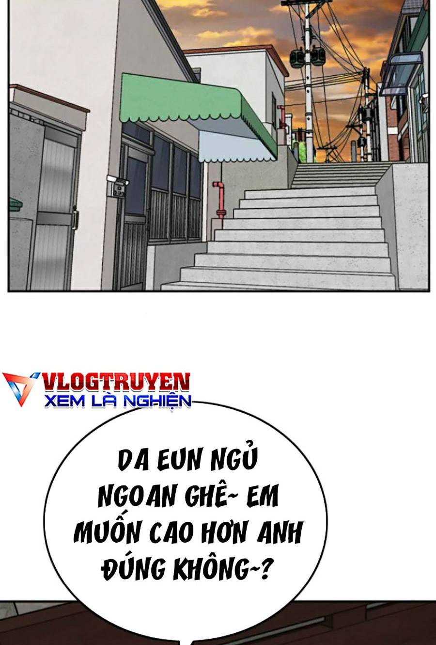 người xấu chapter 130 64