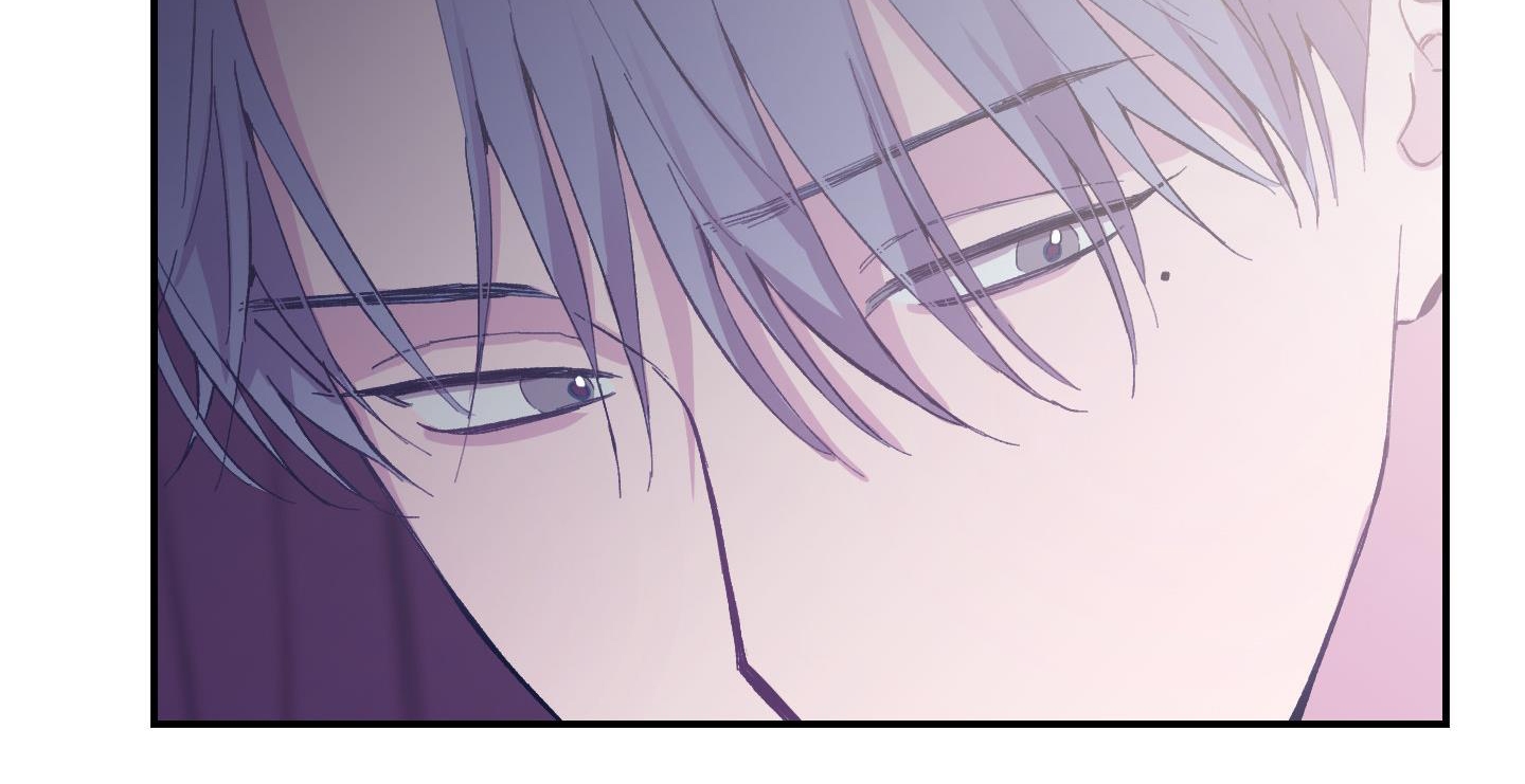 lãng mạn giả dối chapter 16 188