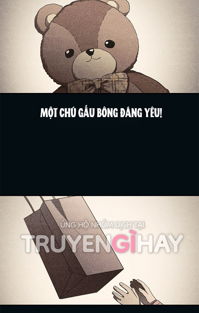 yeonwoo ngây thơ chapter 83.2 36