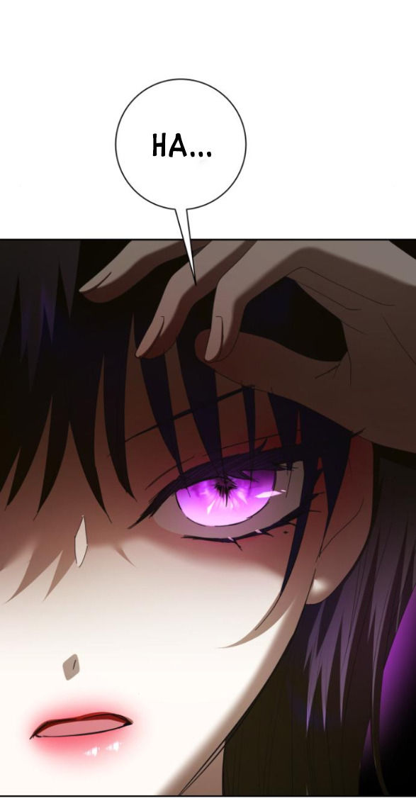 tôi muốn trở thành cô ấy dù chỉ là một ngày chapter 136.2 34