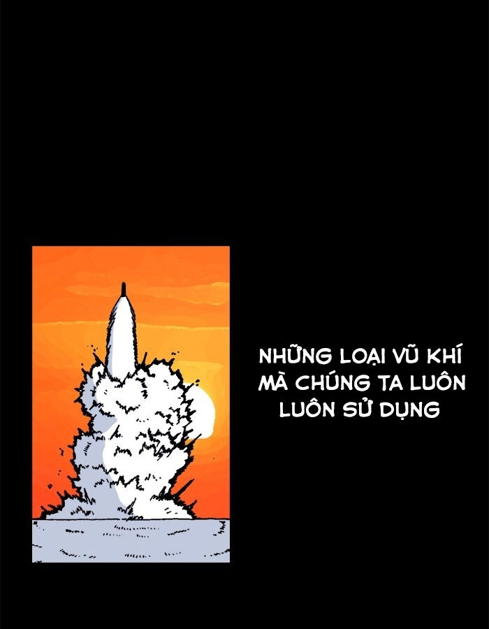 mắc kẹt trên mặt trăng chapter 31 19