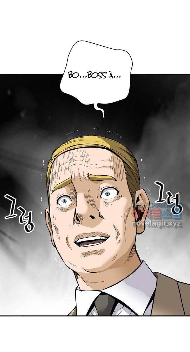 sự trở lại của huyền thoại chapter 90 26