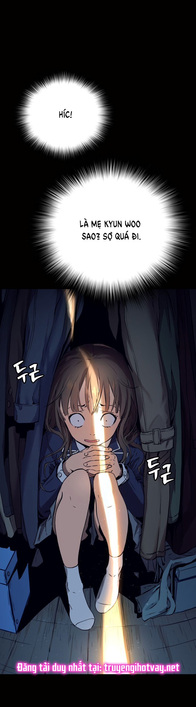 oh dangun chapter 3.2 39