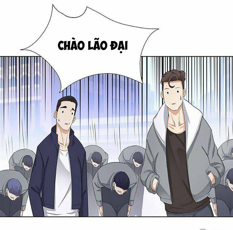 học viện cao thủ chapter 96 14