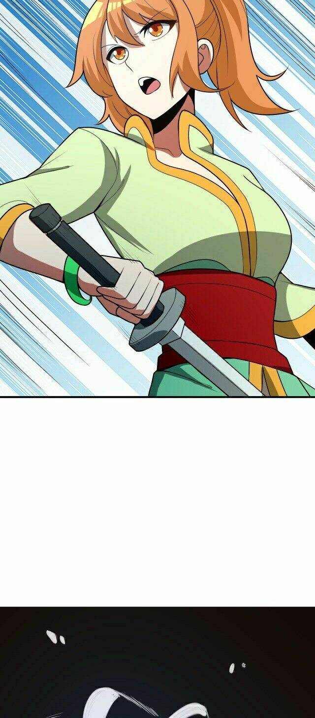 thôn phệ một thế giới tu tiên chapter 87 30