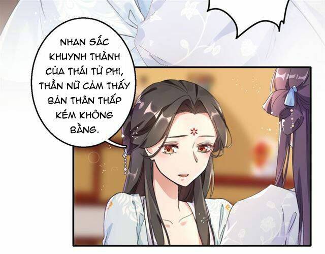 hoa nhan sách chapter 39.2 13
