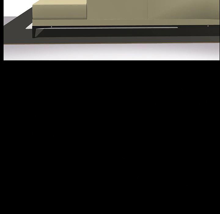 khổ dâm chapter 6 111