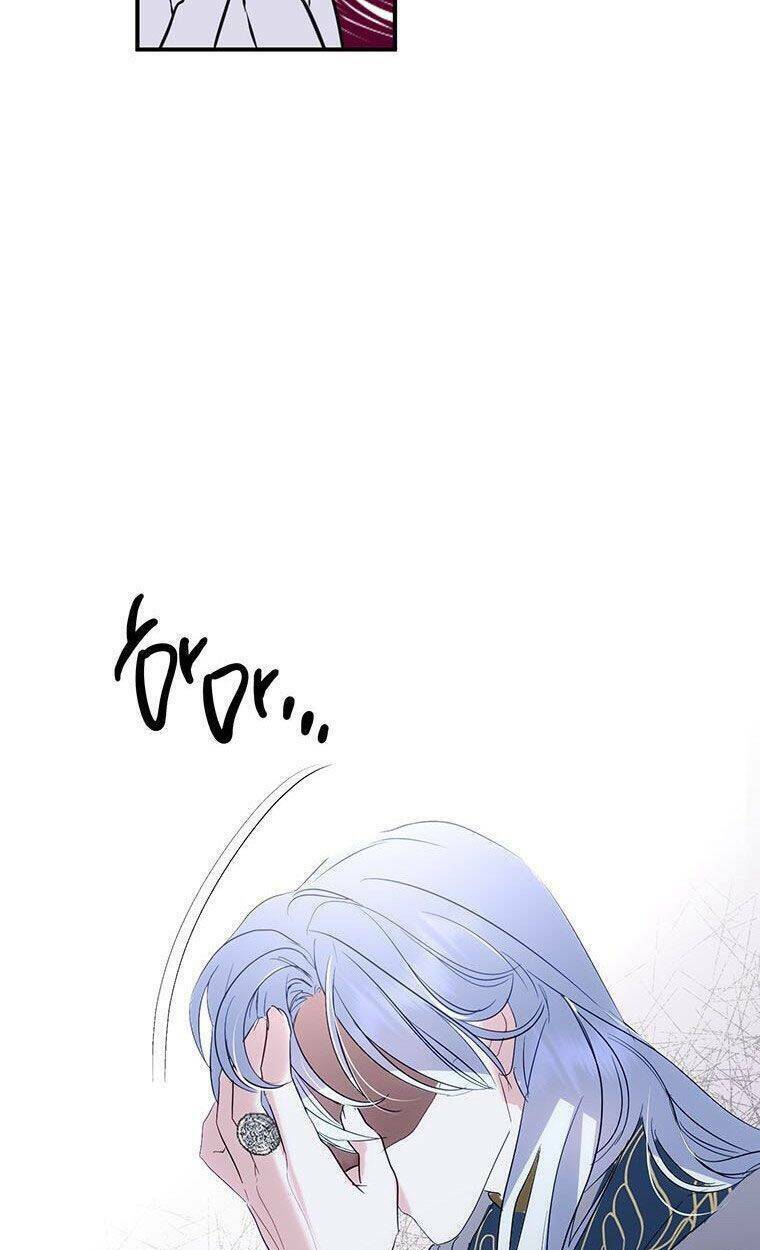 phía sau mặt nạ của nam chính hiền lành chapter 3 63