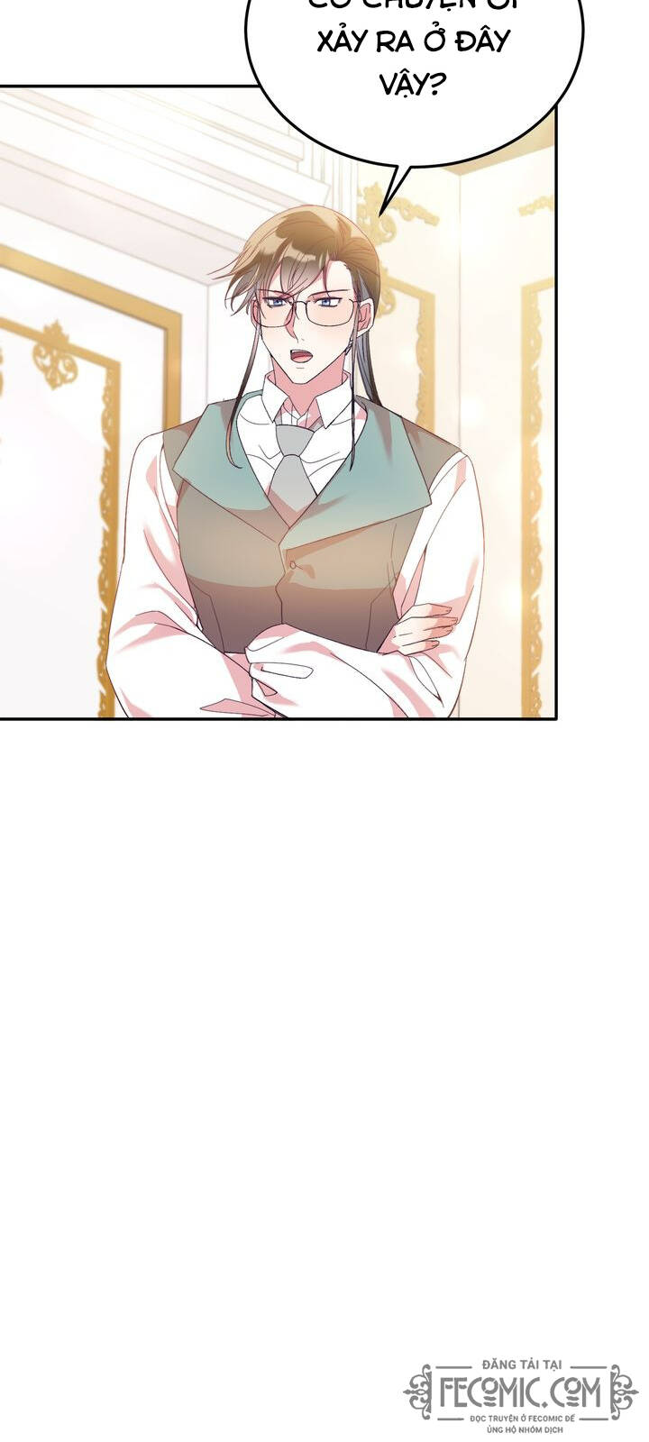 cách để trao vương miện cho vị hoàng tử hoang dã của tôi chapter 30 28