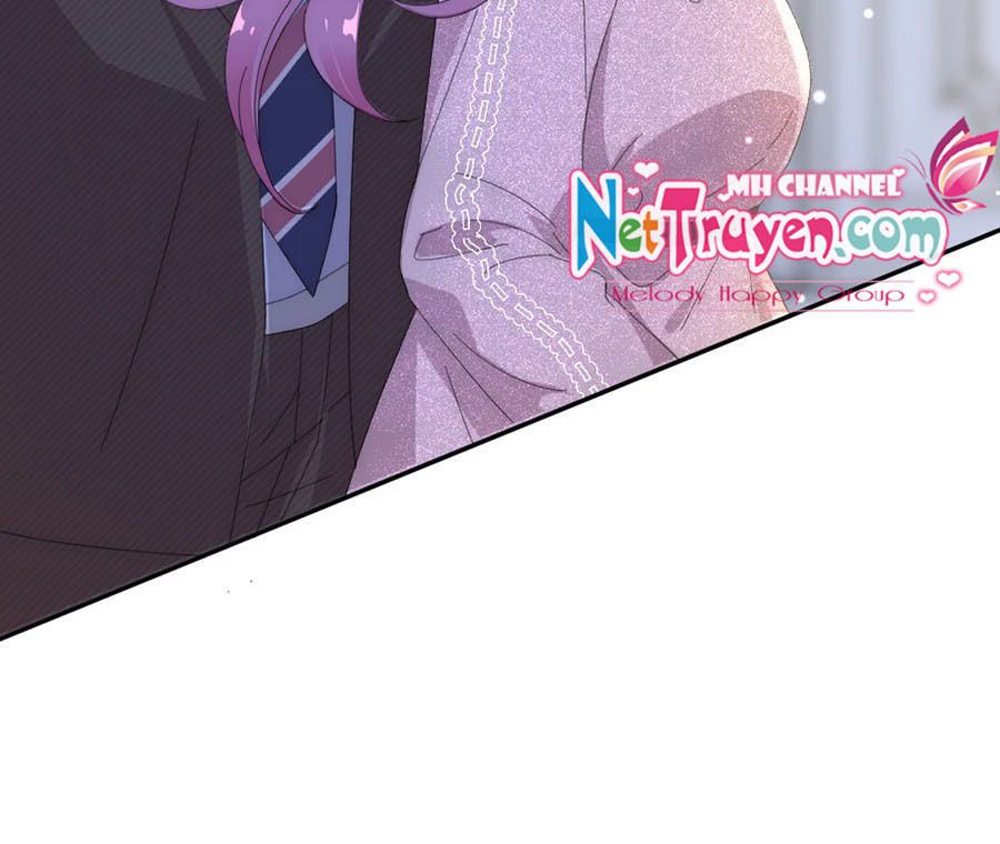 hoàn mỹ lão công tiến hóa luân chapter 83 6