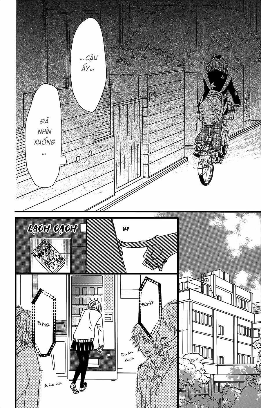 mairunovich chapter 27 10