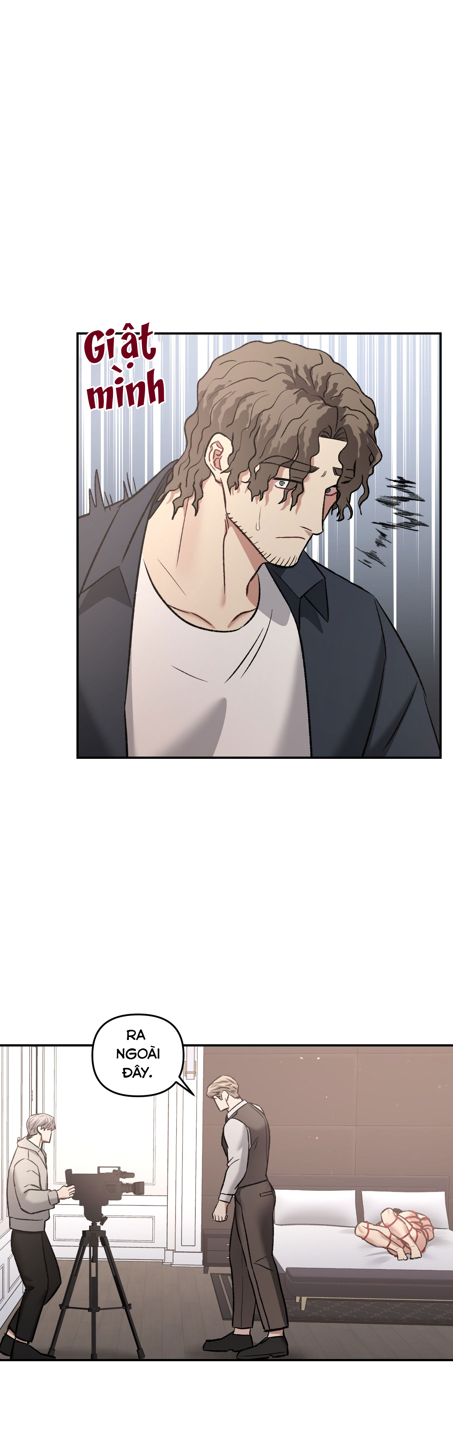 black watch chapter 6 33