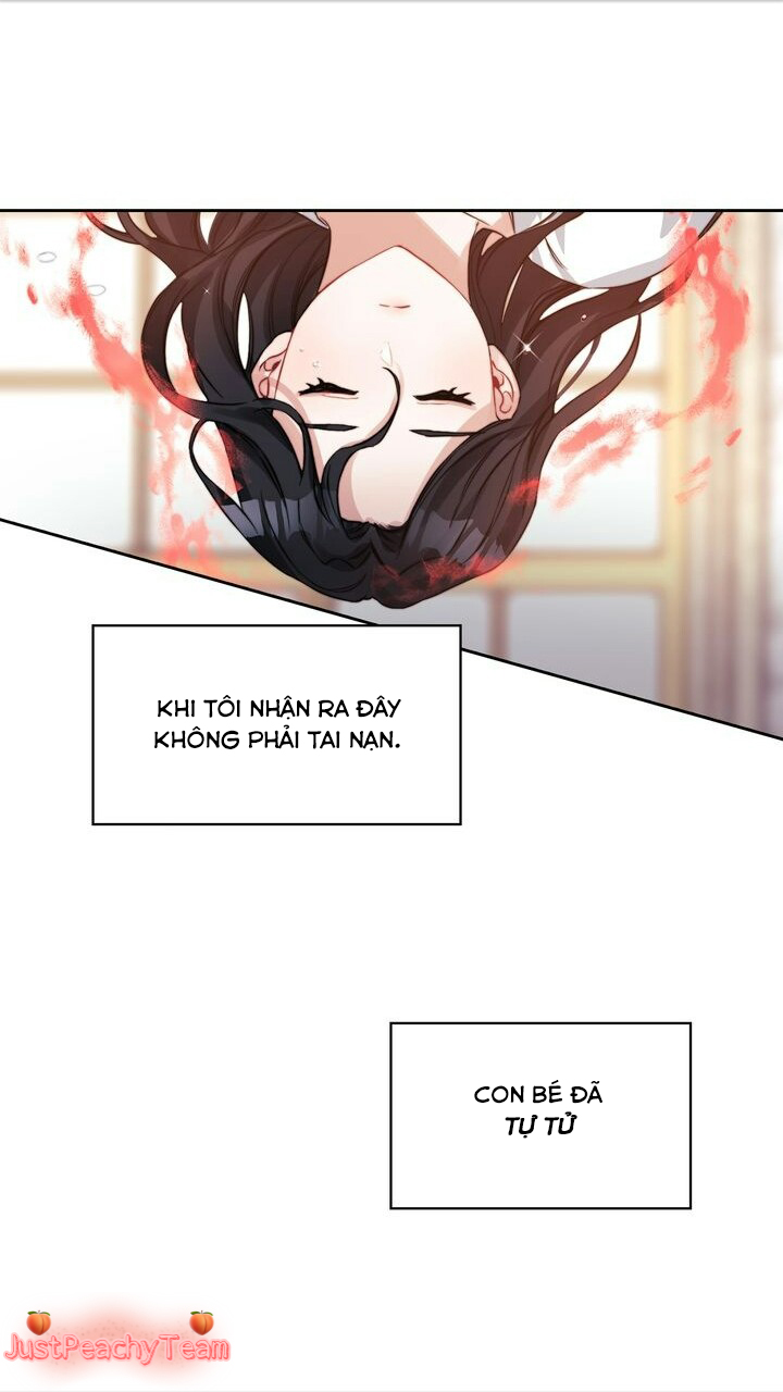 nhân danh đấng cứu thế chapter 8 32