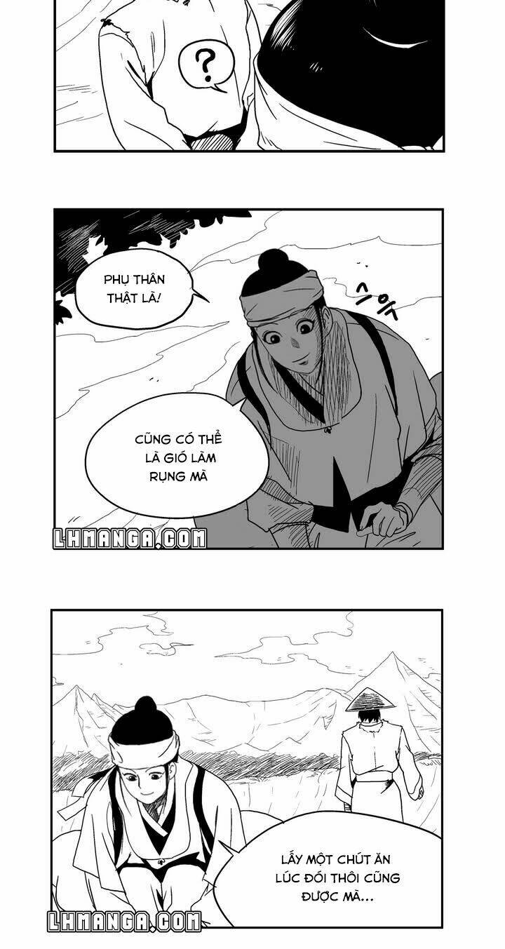 the wizard chapter 4 21