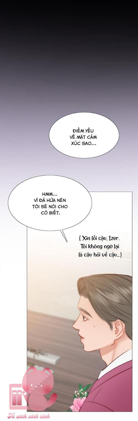 selena chapter 24 73