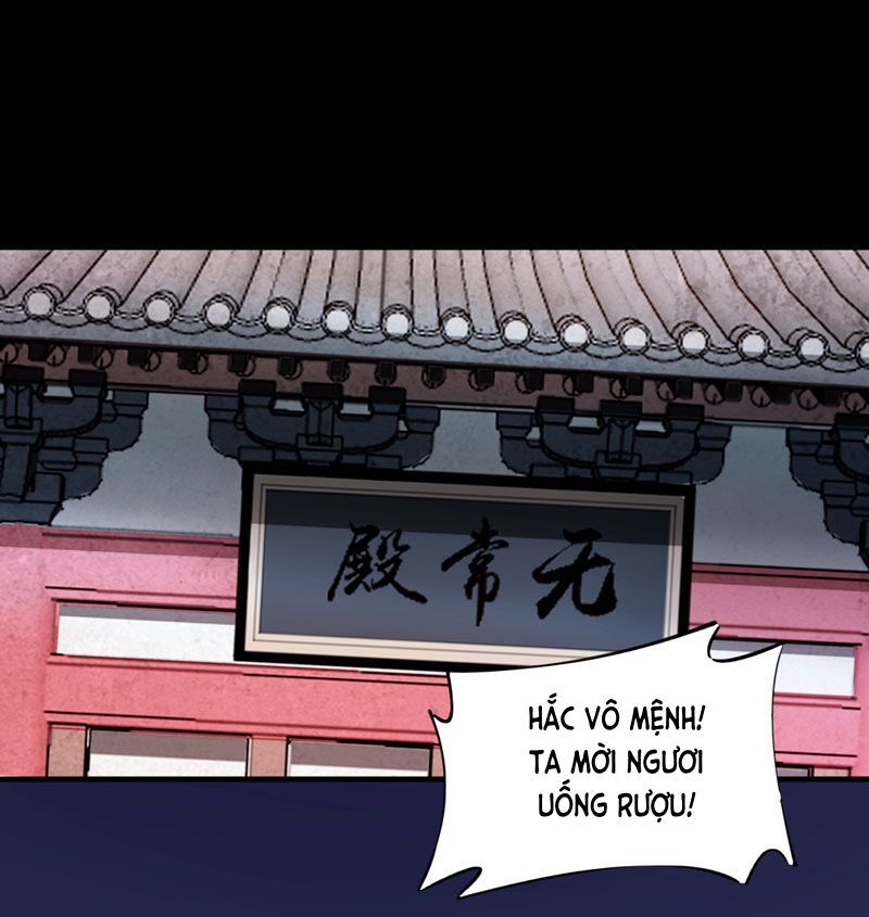 chợ quỷ chapter 6 31