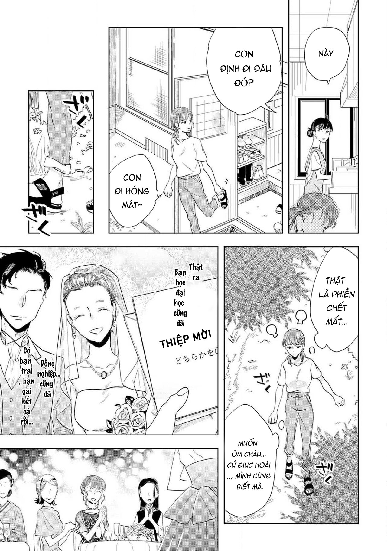 hợp đồng hiến tế với kami-sama (full) chapter 1.1 5