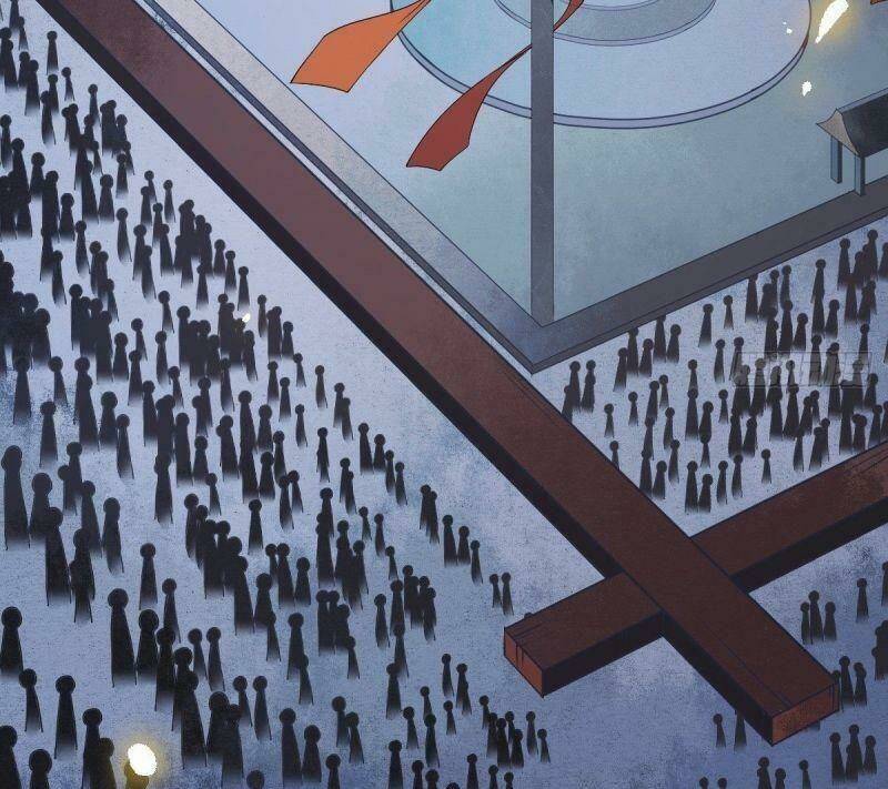 sát thủ vương phi không dễ chọc chapter 22 45