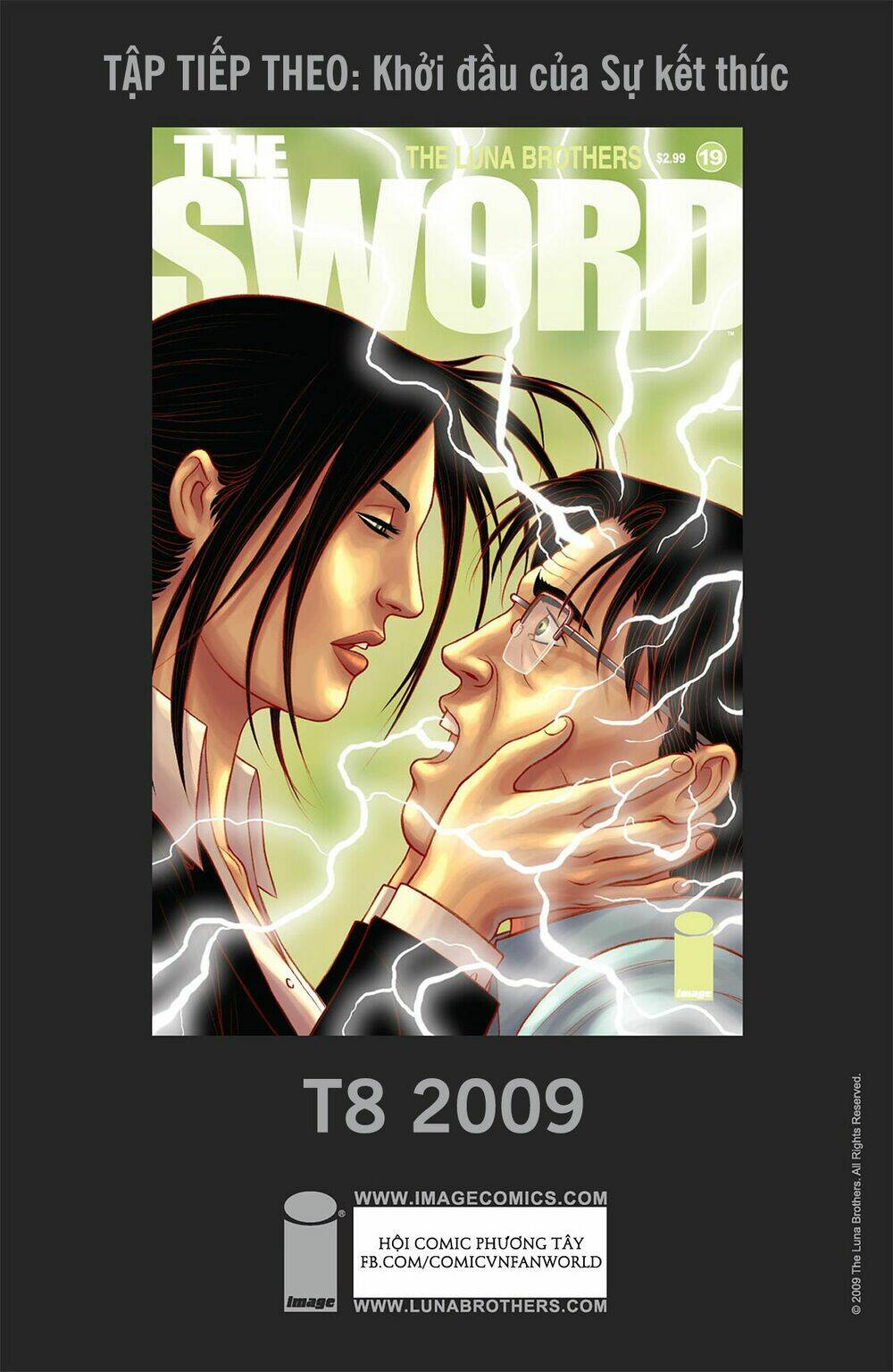 the sword chapter 18 25